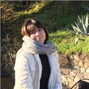 Clases de Portugués y traducciones, con profesora nativa brasileña y con experiencia!